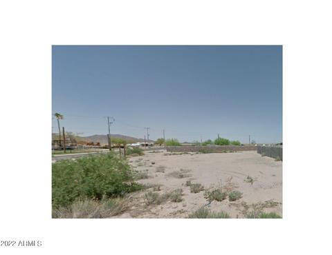 10376 W Leander Dr #1766, Arizona City, AZ 85123