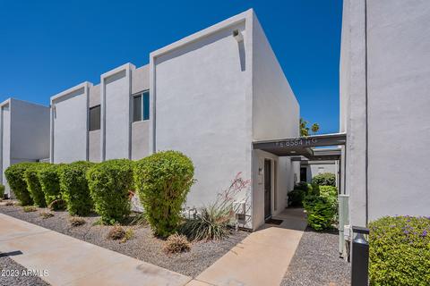 8584 E Indian School Rd #E, Scottsdale, AZ 85251
