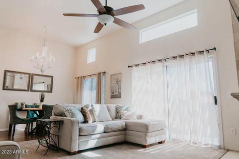 11260 N 92nd St #2047, Scottsdale, AZ 85260