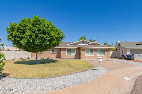 1706 W Northern Ave, Phoenix, AZ 85021