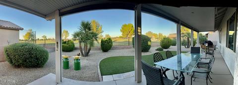 6453 S Callaway Dr, Chandler, AZ 85249