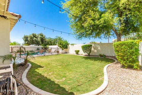 2908 E Maplewood St, Gilbert, AZ 85297 photo 36