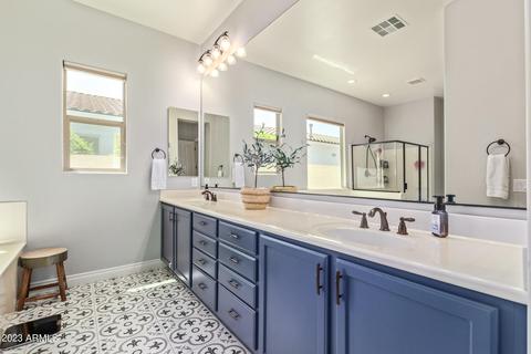 2908 E Maplewood St, Gilbert, AZ 85297 photo 25