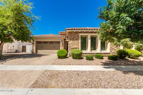 2908 E Maplewood St, Gilbert, AZ 85297