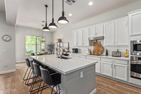 2908 E Maplewood St, Gilbert, AZ 85297 photo 15