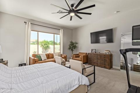 2908 E Maplewood St, Gilbert, AZ 85297 photo 20