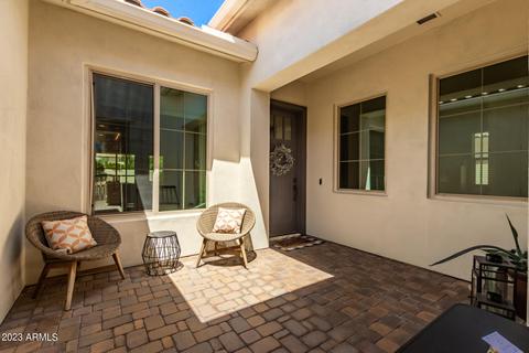 2908 E Maplewood St, Gilbert, AZ 85297 photo 5
