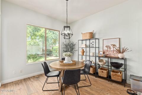 2908 E Maplewood St, Gilbert, AZ 85297 photo 12