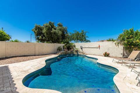 2908 E Maplewood St, Gilbert, AZ 85297 photo 37