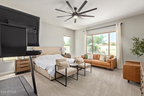 2908 E Maplewood St, Gilbert, AZ 85297 photo 19