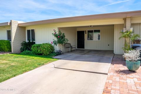 5516 N 10th St, Phoenix, AZ 85014