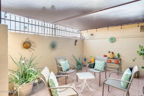 10907 W Santa Fe Dr, Sun City, AZ 85351