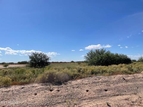 0 N Maya Rd #4, Eloy, AZ 85131