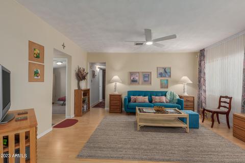 1407 E Mountain View Rd, Phoenix, AZ 85020 photo 9