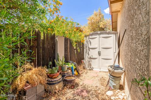 1407 E Mountain View Rd, Phoenix, AZ 85020 photo 36