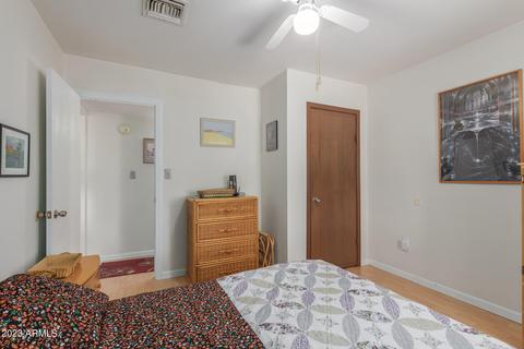 1407 E Mountain View Rd, Phoenix, AZ 85020 photo 21