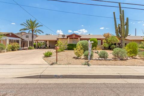 1407 E Mountain View Rd, Phoenix, AZ 85020 photo 1
