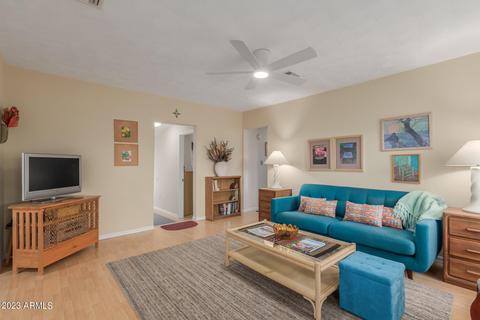 1407 E Mountain View Rd, Phoenix, AZ 85020 photo 12