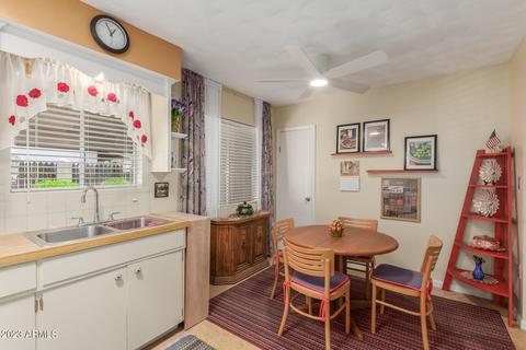 1407 E Mountain View Rd, Phoenix, AZ 85020 photo 17