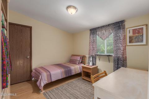 1407 E Mountain View Rd, Phoenix, AZ 85020 photo 24