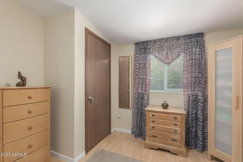1407 E Mountain View Rd, Phoenix, AZ 85020 photo 27