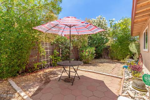 1407 E Mountain View Rd, Phoenix, AZ 85020 photo 31