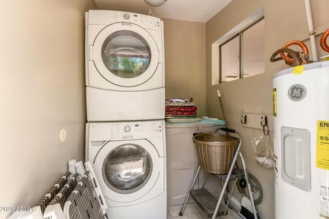 1407 E Mountain View Rd, Phoenix, AZ 85020 photo 28