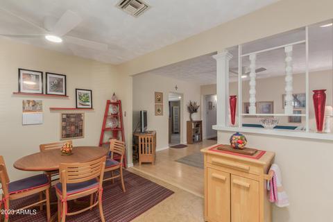1407 E Mountain View Rd, Phoenix, AZ 85020 photo 16