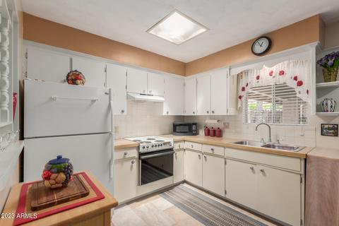 1407 E Mountain View Rd, Phoenix, AZ 85020 photo 19
