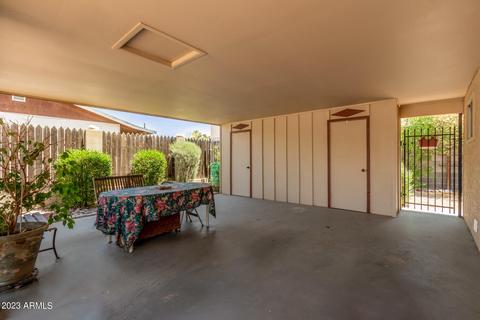 1407 E Mountain View Rd, Phoenix, AZ 85020 photo 37