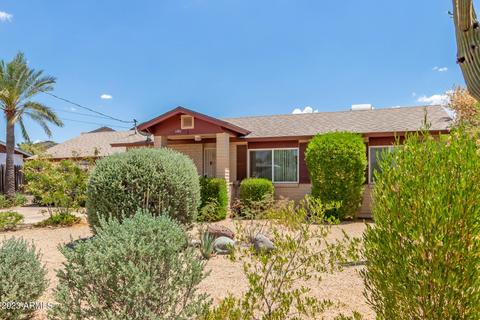1407 E Mountain View Rd, Phoenix, AZ 85020 photo 7