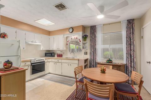 1407 E Mountain View Rd, Phoenix, AZ 85020 photo 14