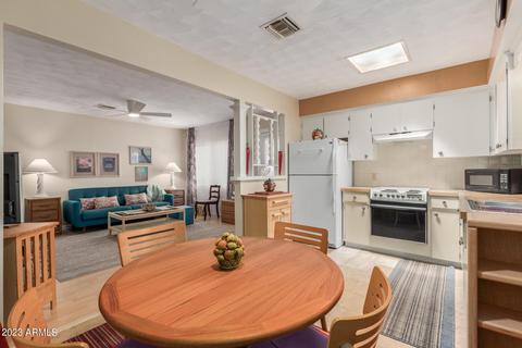 1407 E Mountain View Rd, Phoenix, AZ 85020 photo 18