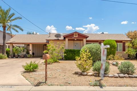 1407 E Mountain View Rd, Phoenix, AZ 85020 photo 4