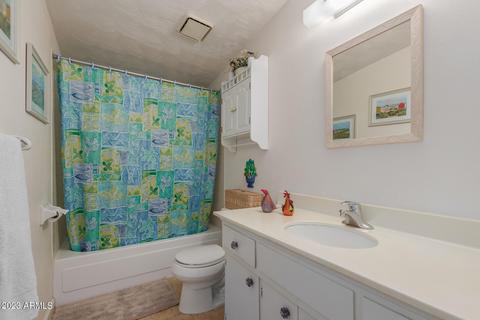 1407 E Mountain View Rd, Phoenix, AZ 85020 photo 23