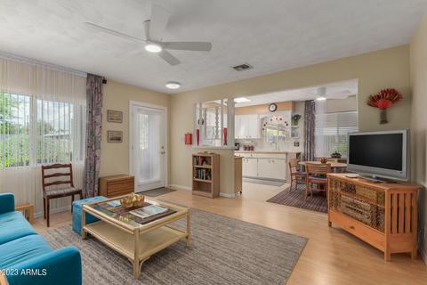 1407 E Mountain View Rd, Phoenix, AZ 85020 photo 10