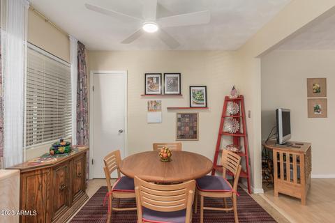 1407 E Mountain View Rd, Phoenix, AZ 85020 photo 15
