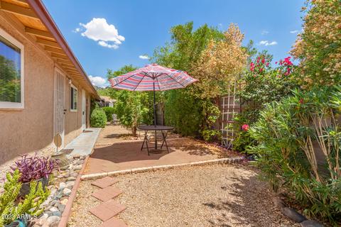 1407 E Mountain View Rd, Phoenix, AZ 85020 photo 33