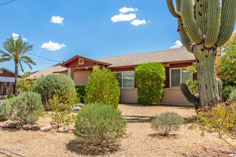 1407 E Mountain View Rd, Phoenix, AZ 85020 photo 6