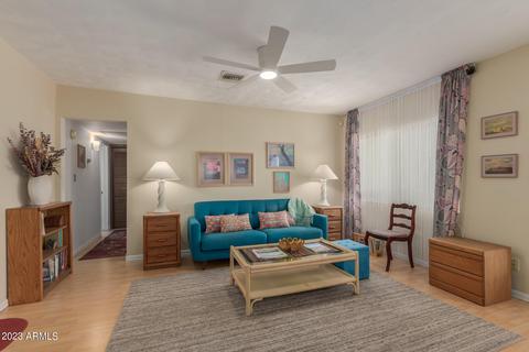 1407 E Mountain View Rd, Phoenix, AZ 85020 photo 8