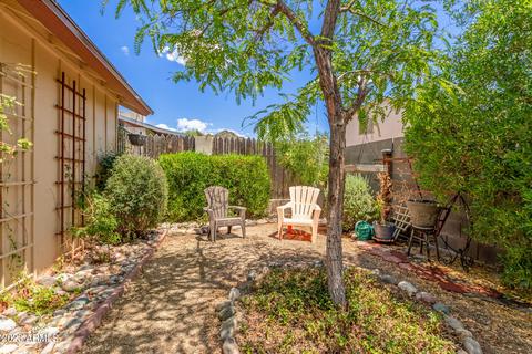 1407 E Mountain View Rd, Phoenix, AZ 85020 photo 35