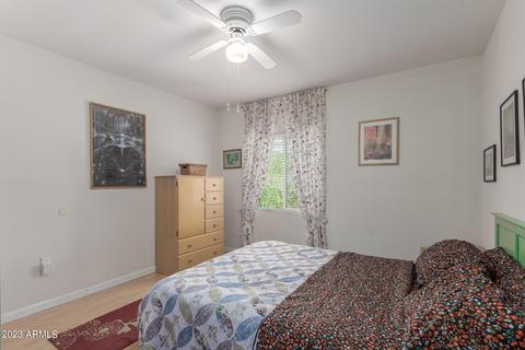 1407 E Mountain View Rd, Phoenix, AZ 85020 photo 20