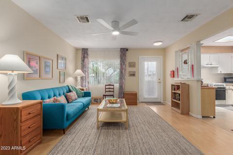 1407 E Mountain View Rd, Phoenix, AZ 85020 photo 11