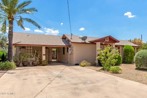 1407 E Mountain View Rd, Phoenix, AZ 85020 photo 3