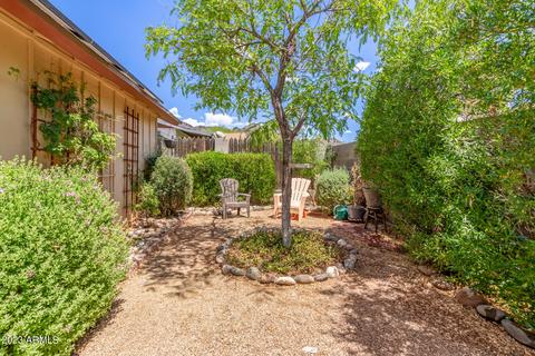 1407 E Mountain View Rd, Phoenix, AZ 85020 photo 29