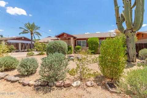 1407 E Mountain View Rd, Phoenix, AZ 85020 photo 5
