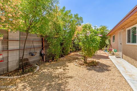 1407 E Mountain View Rd, Phoenix, AZ 85020 photo 30