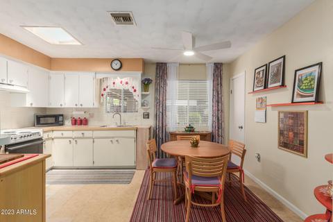 1407 E Mountain View Rd, Phoenix, AZ 85020 photo 13