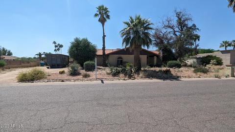 13018 N 70th St, Scottsdale, AZ 85254
