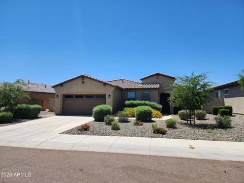 5314 N 188th Ave, Litchfield Park, AZ 85340